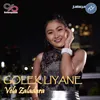 About Golek Liyane Song