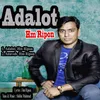 Adalot