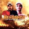 About Headshot Song