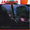 About Jaguar Song