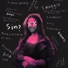 About Sin Song