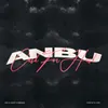 Anbu