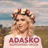 Słowiańska uroda Radio Edit