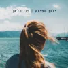 About פני מלאך Song