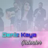 About Gidenler Song
