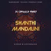 About Shanthi Mandalini Song