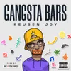 About Gangsta Bars Song