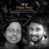 About Durga Aarati Song