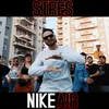 About Nike Air Song