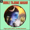 About Bhole Tujhme Magan Song
