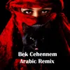 About Bek Cehennem Song