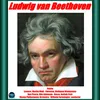 Fidelio, Op. 72: Act 1 No. 10 Finale - O welche Lust, in freier Luft