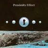 About Proximity Effect Song