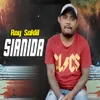 About Sianida Song