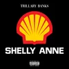 About Shelly Anne Song