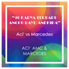 About Aci' vs. Marcedes Song