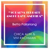 About Betta Pallariang Song