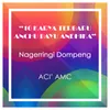 Nagerringi Dompeng