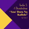 About Ana' Dara Na Kallolo Song