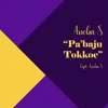 About Pa'Baju Tokkoe Song