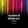 About Mappoji Silalona Song