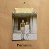 Purnama