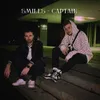 About Captain Song