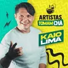 Artistas Tomam Chá Chá de Boldo