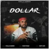 About Dollar Song