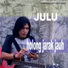 About Holong Jarak Jauh Song