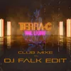 The Light DJ Falk Edit
