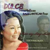 ISA PANG AWIT _DUET Ft. Raul Lantican