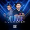 About Calibrando a Saudade Song