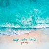 About כמה את יפה Song