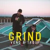 About Grind Song