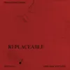 About Replaceable Song