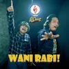 About Wani Rabi Song