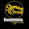 About Banyu Moto Ninggal Cerito Song