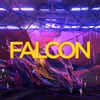 About FALCON Song