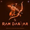 About Ram Darbar Song