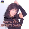 Cinta Tak Seperti Gaun Disco Remix