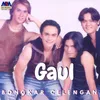 About Bongkar Celengan Song