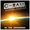 In the Beginning Clubmix