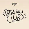 About Rettet die Clubs Song