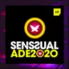 Senssual Ade 2020 DJ Mix