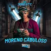 About Moreno Cabuloso Song