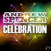 Celebration (DeeJay a.n' .D.Y. Remix)