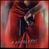 About Bandoleros Song