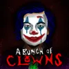 About A Bunch of Clowns Song