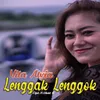 Lenggak Lenggok